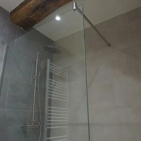 Loft 7calles, Casco Viejo. Bio *